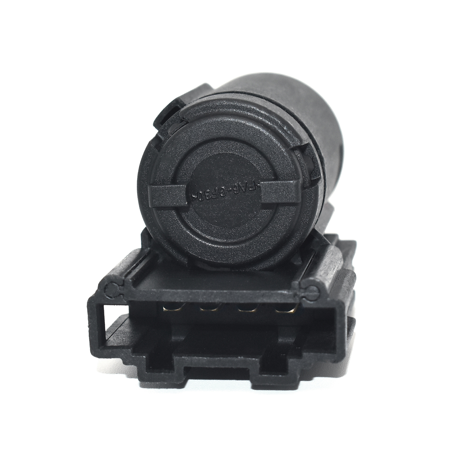 刹车灯开关 1J0945511D 普货-3